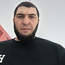 Знакомства: Ахмед, 32 года, Клин