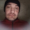 Знакомства: Александр, 39 лет, Луганск