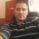 Знакомства: Вячеслав, 32 года, Кокшетау