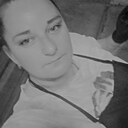 Знакомства: Виктория, 29 лет, Краснодар