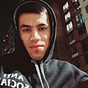Знакомства: Азиз, 29 лет, Нижний Новгород