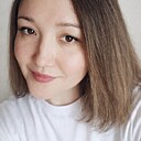 Знакомства: Renetta, 33 года, Люберцы