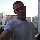 Знакомства: Дмитрий, 38 лет, Кашира
