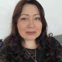 Знакомства: Гузель, 41 год, Уфа