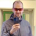 Знакомства: Денис, 45 лет, Санкт-Петербург