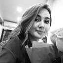 Знакомства: Анастасия, 36 лет, Чебоксары