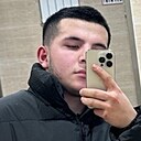 Знакомства: Саид, 20 лет, Орехово-Зуево