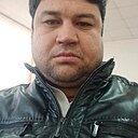 Знакомства: Иноят, 32 года, Оренбург