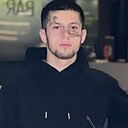 Знакомства: Руслан, 22 года, Самара
