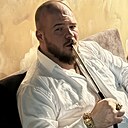 Знакомства: Сергей, 35 лет, Санкт-Петербург