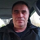 Знакомства: Саша, 52 года, Минск
