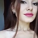 Знакомства: Марина, 26 лет, Харьков