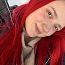 Знакомства: Анастасия, 25 лет, Краснотурьинск