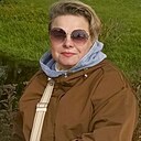 Знакомства: Светик, 47 лет, Новомосковск
