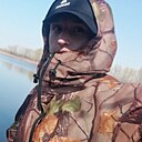 Знакомства: Алексей, 27 лет, Фролово