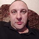 Знакомства: Вячеслав, 46 лет, Донецк