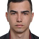 Знакомства: Виктор, 25 лет, Воронеж