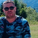 Знакомства: Денис, 43 года, Ровно