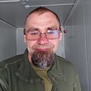 Знакомства: Николай, 47 лет, Смела