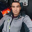 Знакомства: Мирзаином, 33 года, Петропавловск