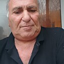 Знакомства: Лёва, 56 лет, Волгоград