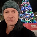 Знакомства: Евгений, 40 лет, Чебоксары