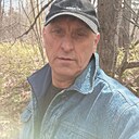 Знакомства: Сергей, 48 лет, Мозырь