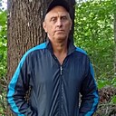 Знакомства: Сергей, 48 лет, Корма