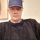 Знакомства: Кос, 42 года, Екатеринбург