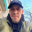 Знакомства: Sergey, 34 года, Ульяновск