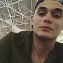 Знакомства: Viktor, 20 лет, Гродно