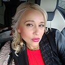 Знакомства: Наталья, 50 лет, Санкт-Петербург