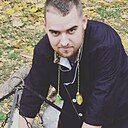 Знакомства: Валерий, 36 лет, Вроцлав