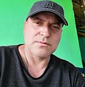 Знакомства: Андрей, 45 лет, Михайловка (Волгоградская Област