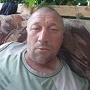 Знакомства: Дима, 48 лет, Ельск
