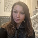 Знакомства: Мария, 38 лет, Иваново