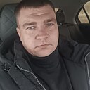 Знакомства: Виталий, 30 лет, Ефремов