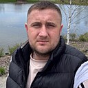 Знакомства: Сергей, 34 года, Борисполь