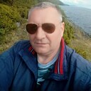 Знакомства: Ігор, 57 лет, Николаев