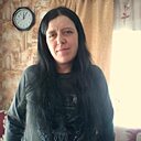 Знакомства: Ирина, 41 год, Новосибирск