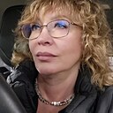 Знакомства: Елена, 47 лет, Санкт-Петербург