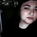 Знакомства: Софья, 26 лет, Зимовники