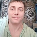 Знакомства: Вадим, 44 года, Нижний Новгород
