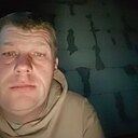 Знакомства: Иван, 39 лет, Минск
