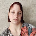 Знакомства: Ольга, 18 лет, Сургут