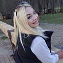 Знакомства: Ludmila, 36 лет, Гродно