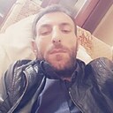 Знакомства: Али, 41 год, Астана