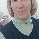 Знакомства: Наталия, 52 года, Воткинск