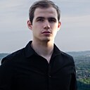 Знакомства: Дмитрий, 20 лет, Нижний Новгород