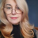 Знакомства: Світлана, 60 лет, Черновцы